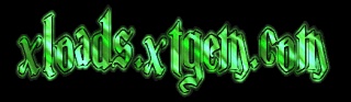 XLOADS.XTGEM.COM