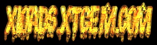 XLOADS.XTGEM.COM